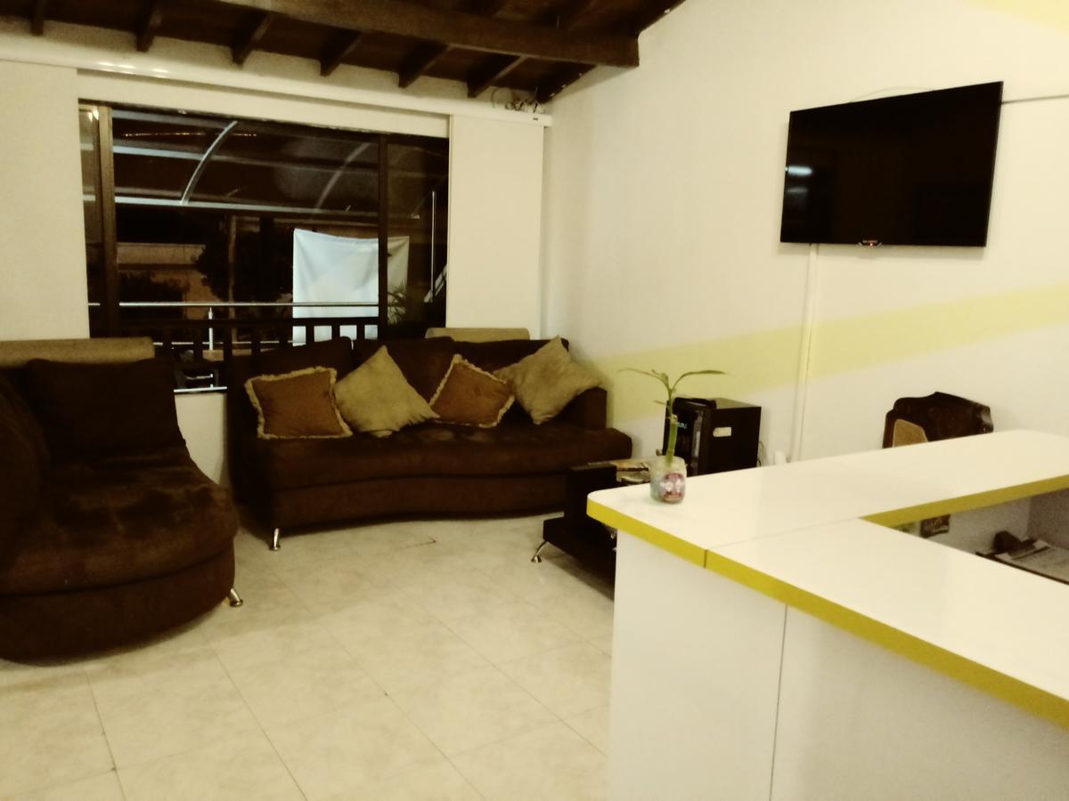 Yellow Maraya,