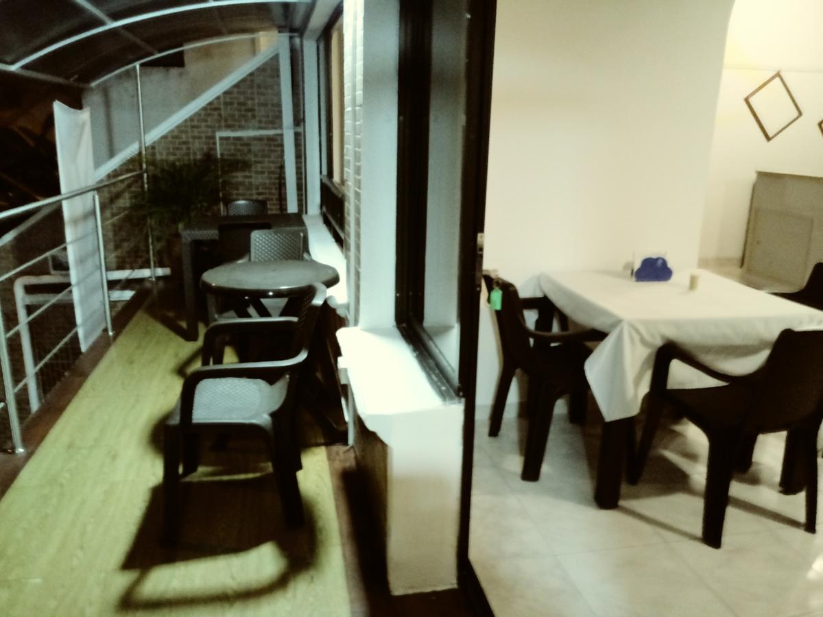 Hotel Yellow Maraya,