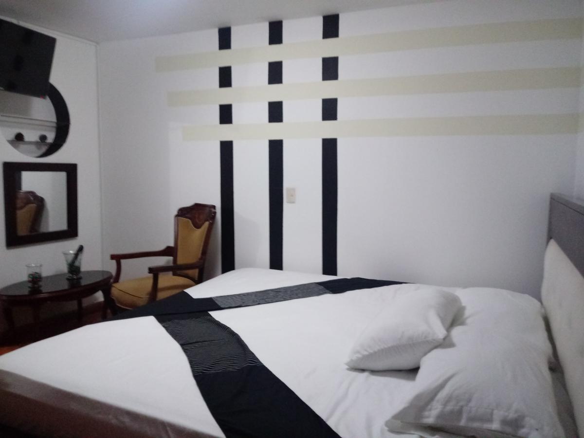 Yellow Maraya, Hotel