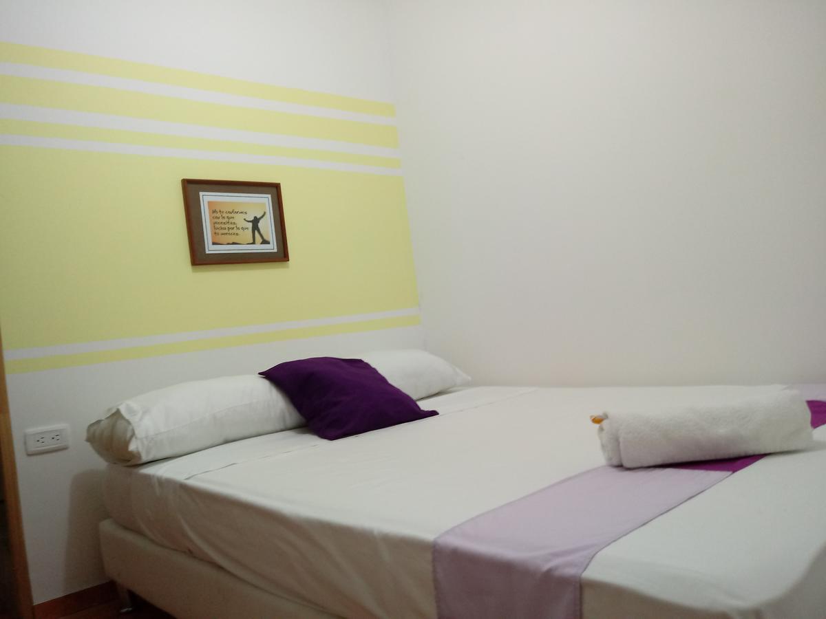 Yellow Maraya, Hotel Pereira